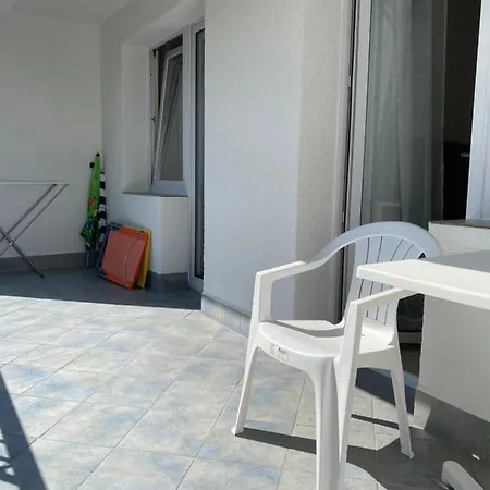Prywatny Apartament Bielik Apartament